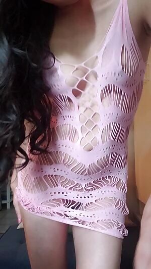 🌸🍑 I want you to tell me how to get off for you. All purchases today will receive a free premade video 💕