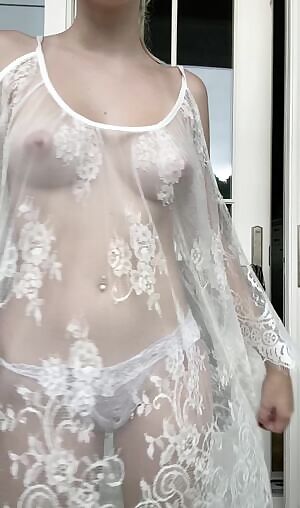 If I was your neighbor....