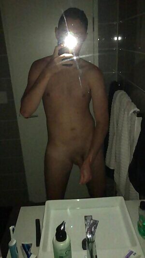 Someone come lend a mouth?