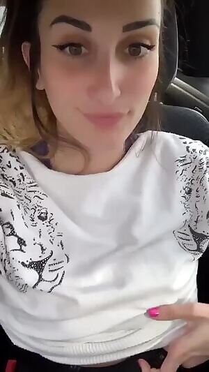 Crew neck are the best