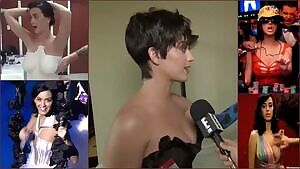 Katy Perry