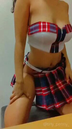 Who wants to be my teacher? 🍎