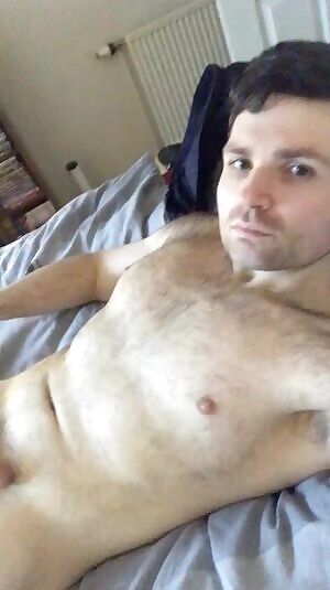 Really needing relief after that shift at work.. 😫