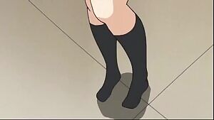 Renai Fuyou Gakuha
