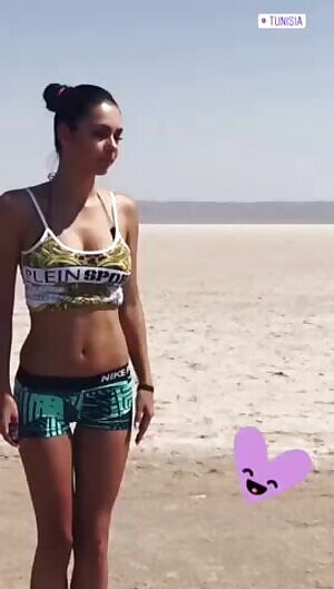 Plein Sports