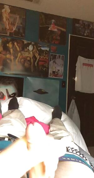 Could use an extra hand ;p any takers?