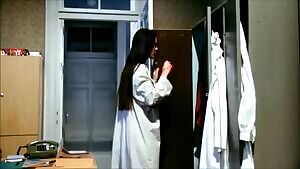 Carole Bouquet