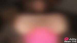 A Juicy Tits and Thick Ass Double Combo To Kick Off The Weekend 🇯🇵