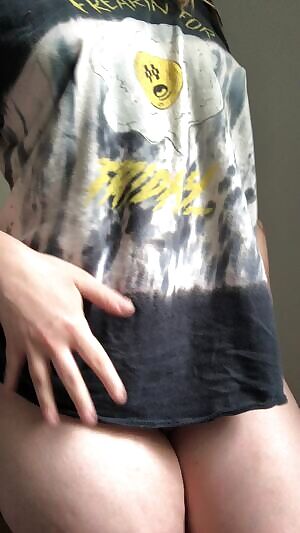 First post here ! Hope you like what you see 💕