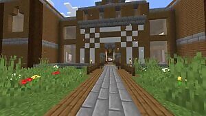 r/hentai Museum of quality hentai