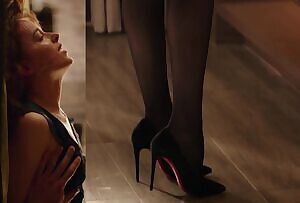 Dakota Johnson