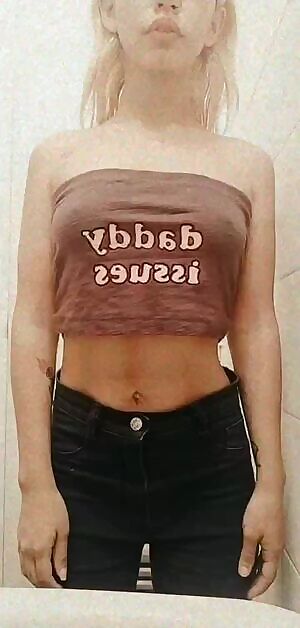 maybe you have some problem as my top says