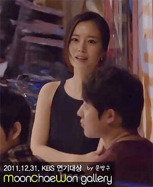 May be too much for briefs. Let me know if you want to see the rest.