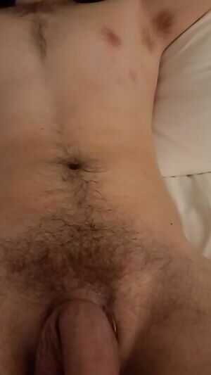 Any of you'll enjoy things a little Kinsler?