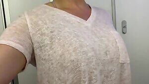 A little fun at 35,000 feet 39 ✈️