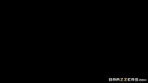 Layla Sin, Keiran Lee - Sexy As Sin - Brazzers Exxtra