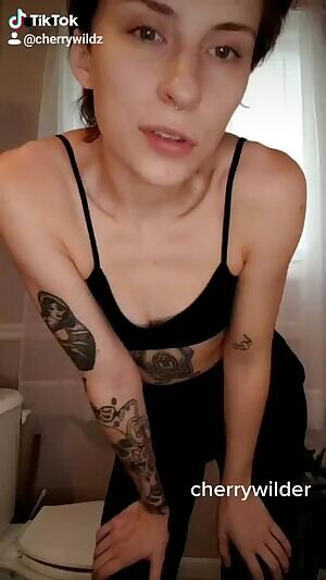 This video got my account banned - but it was worth it 😝