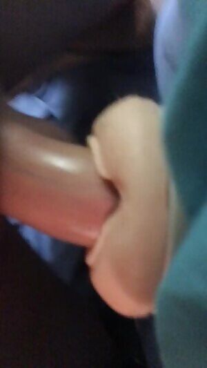 Sunday creampie anyone up for round 2?- pms welcome