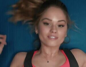 Debby Ryan