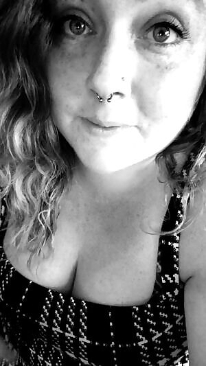 I'm feeling a little playful today 😋