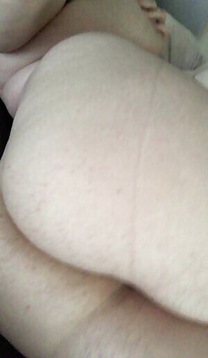 😘