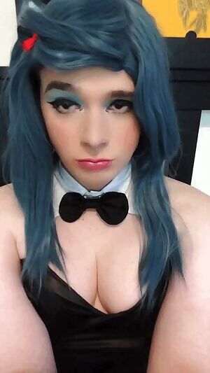 👀