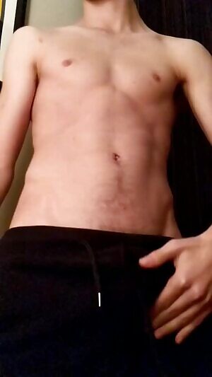 Here you go :)