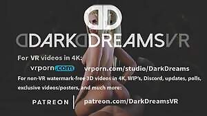 Supergirl's Not Gentle