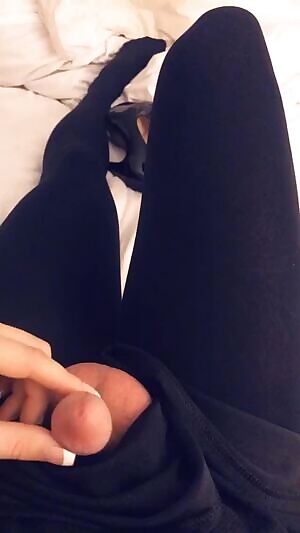 This is as big as it gets now ☺️