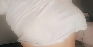 who doesn’t like college girls flashing 🤩