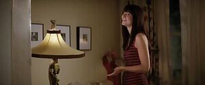 Mary Elizabeth Winstead plot on Make It Happen