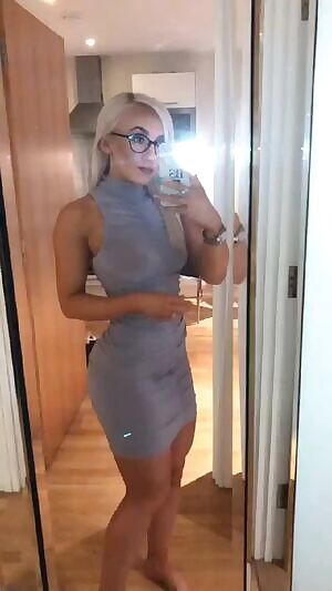 Brogan