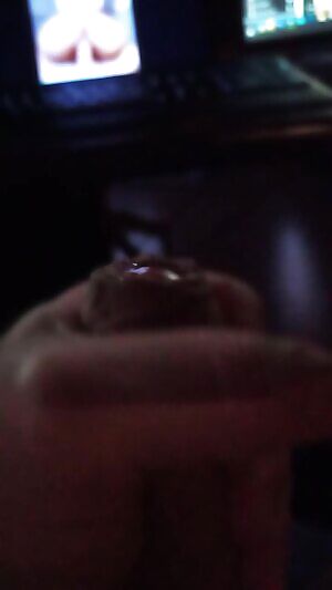 2nd Harvest In 30 Minutes - Light Load Slow Mo