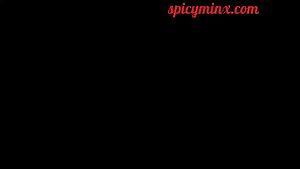 Teen Cam Girl – pigtails and a pretty pussy