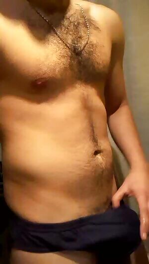 27 seeking dads and boys too dm