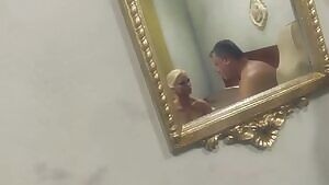 Il Cilindro Di Mario Salieri - Valentina Nappi, Rossella Visconti