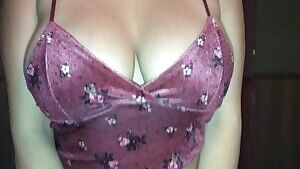 Bouncy Reveal