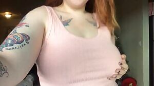 2018 Titties