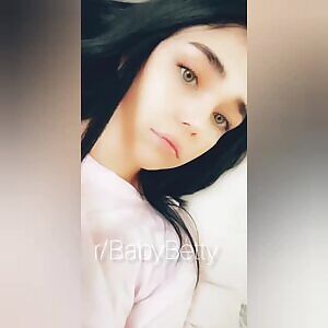 Baby Betty