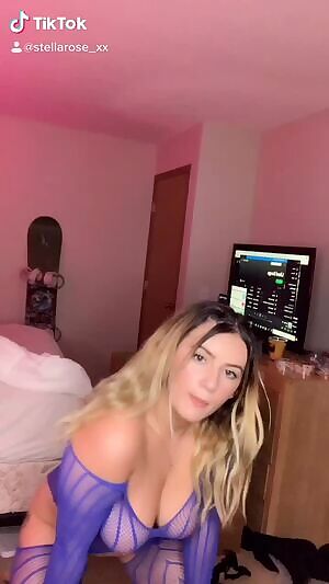 First post here🙈 how did I do?