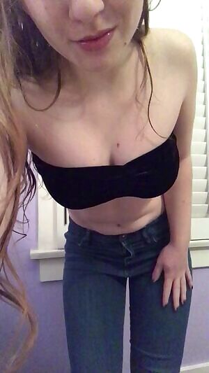 They’re just so damn fun to play with!