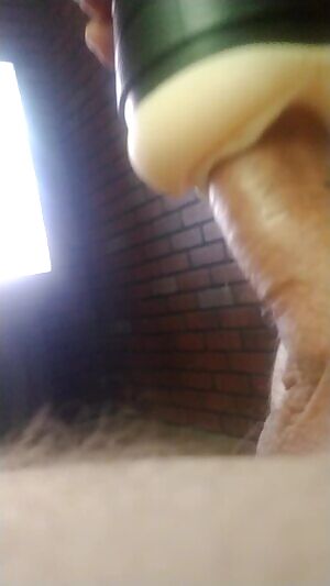 fleshlight story 02