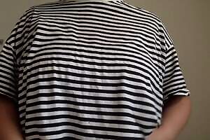 my puppy watched me take this