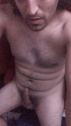 Would love to spray you down like this