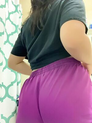 thong o the day ✨