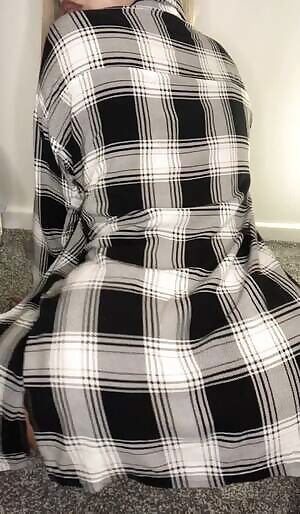 I can do it on the dick too :)