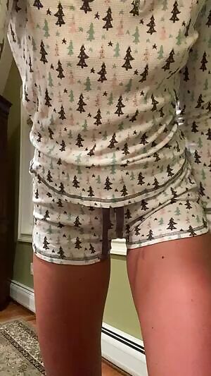 first post here, although I have seen my OC shared here before