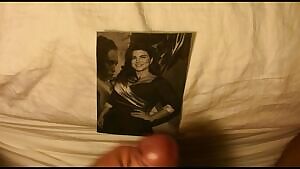 Since the trailer for The Mandalorian Season 2 dropped, here's a Gina Carano tribute