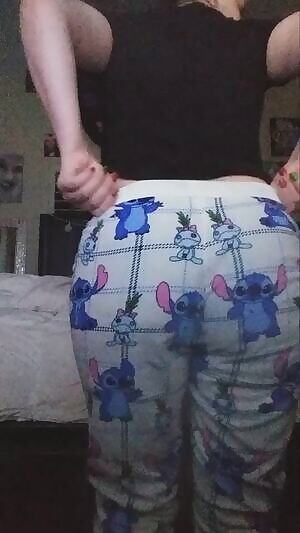 How did I do? 😬 29