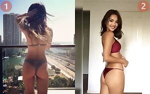 Realasians WorldCup: Group C